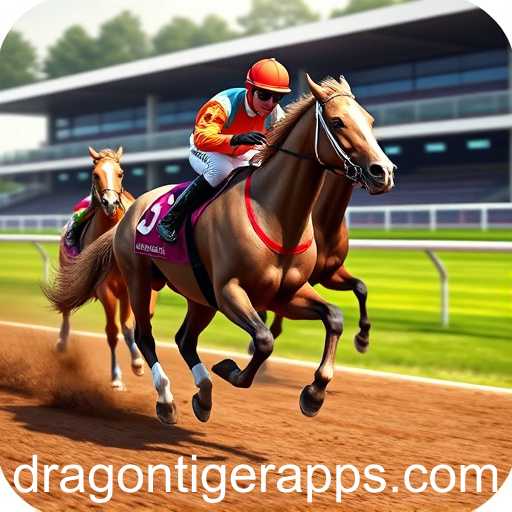 The Rise of Dragon Tiger 777 in Gaming