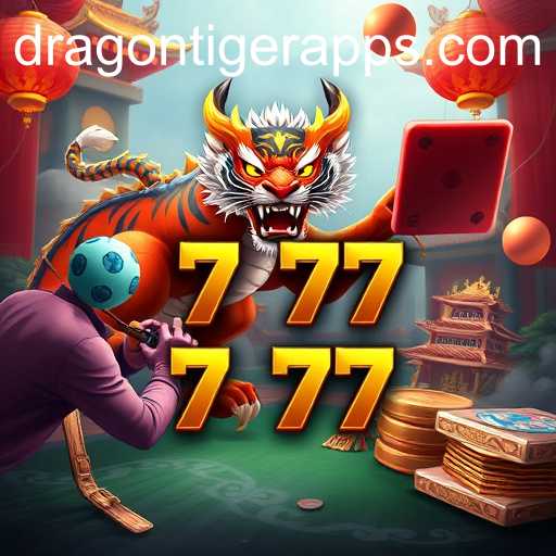 The Rise of Mobile Gaming in 2025