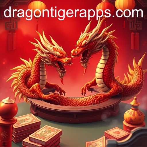 The Rise of Mobile Gaming Platforms